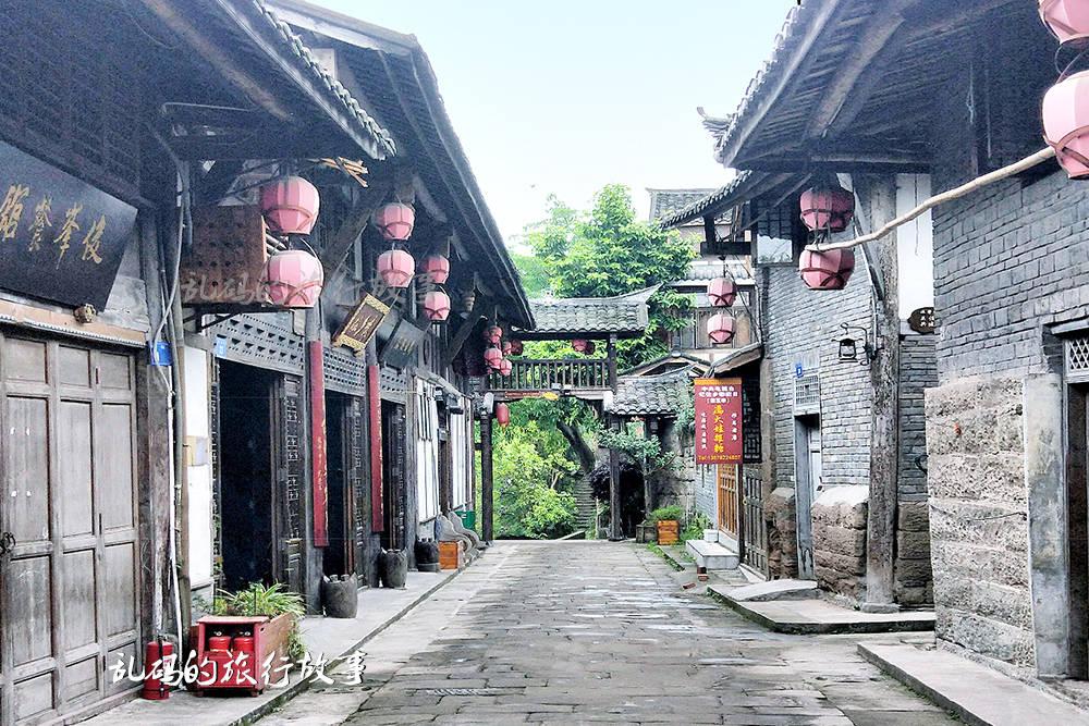 疾风之刃