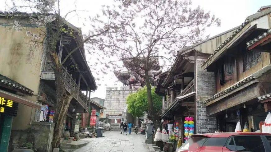 澳网 | 萨巴伦卡完成和父亲四年前的约定：拿到大满贯第二冠