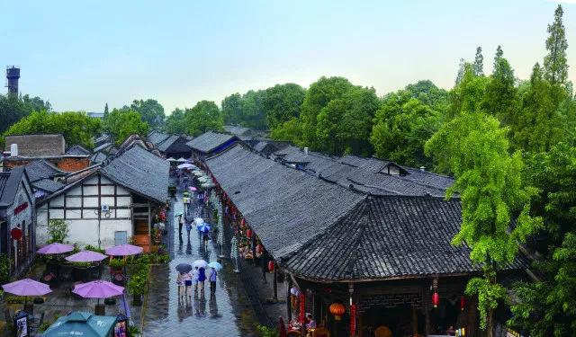 福建体育高光·城市巡礼——三明:国家体育消费试点城市成绩亮眼