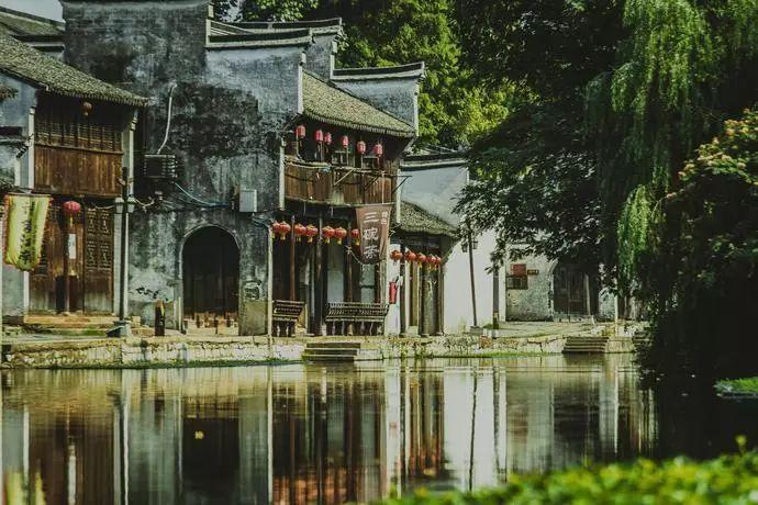 脑洞小老弟无实名认证