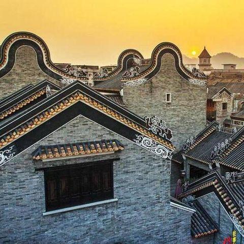 空调鸣叫是怎么回事？游戏画面