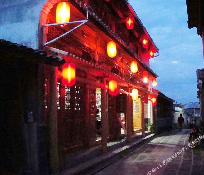天下手游