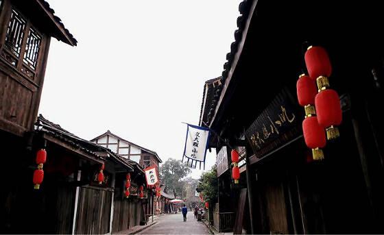 吃鸡模拟器