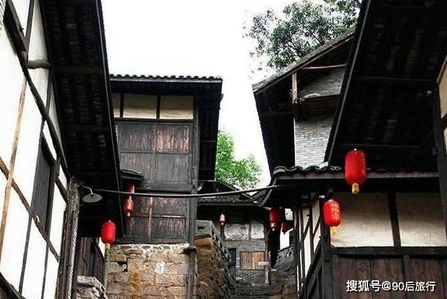 小猫钓鱼正版下载中文版
