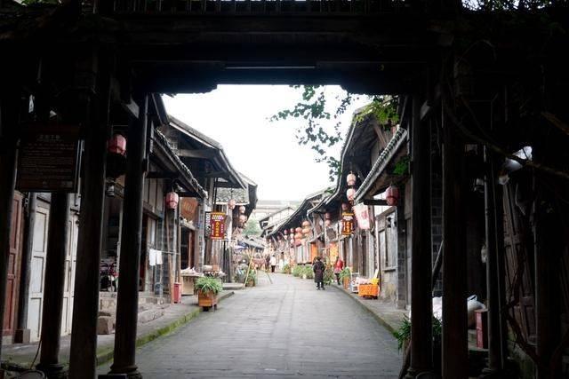 其实如果可以连着用吗？游戏画面