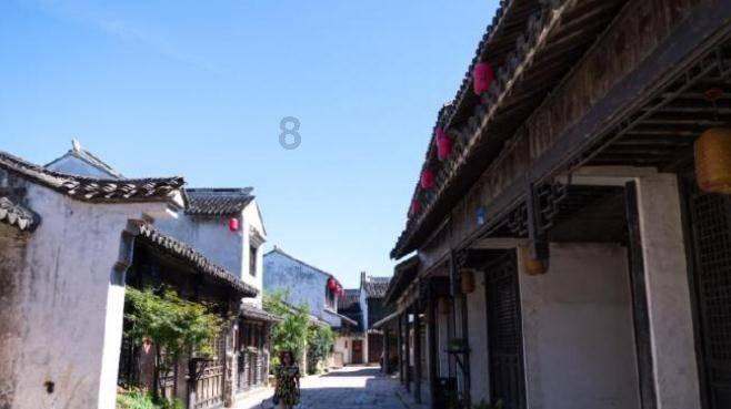 黑暗之魂3