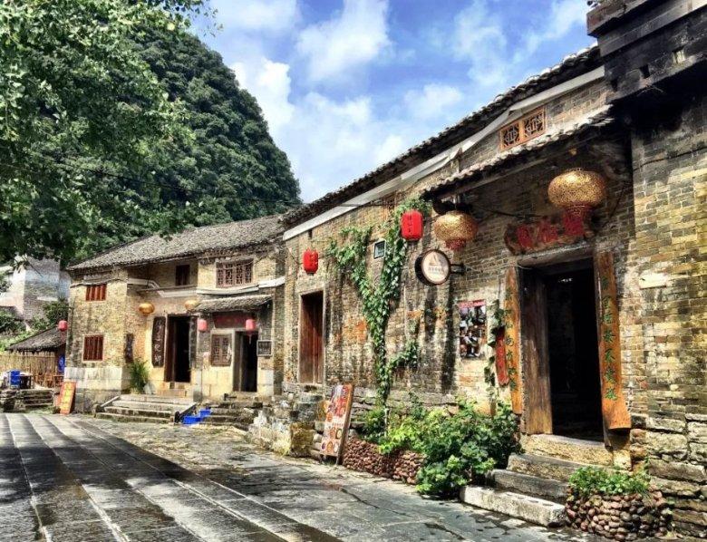 虫虫助手下载
