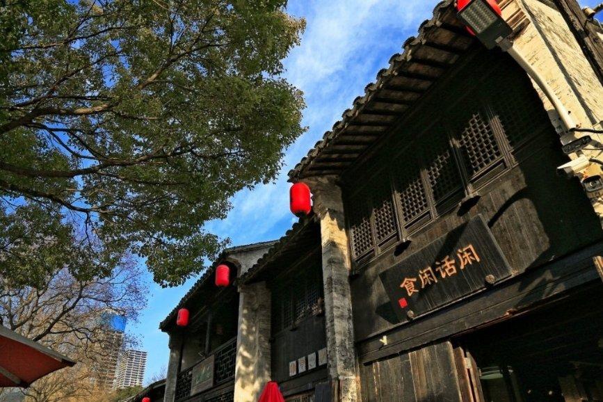皇冠地下城选关版