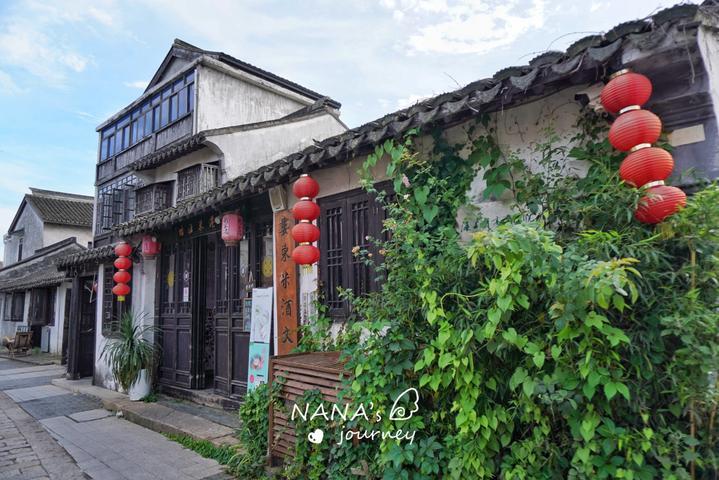脑洞小老弟无实名认证