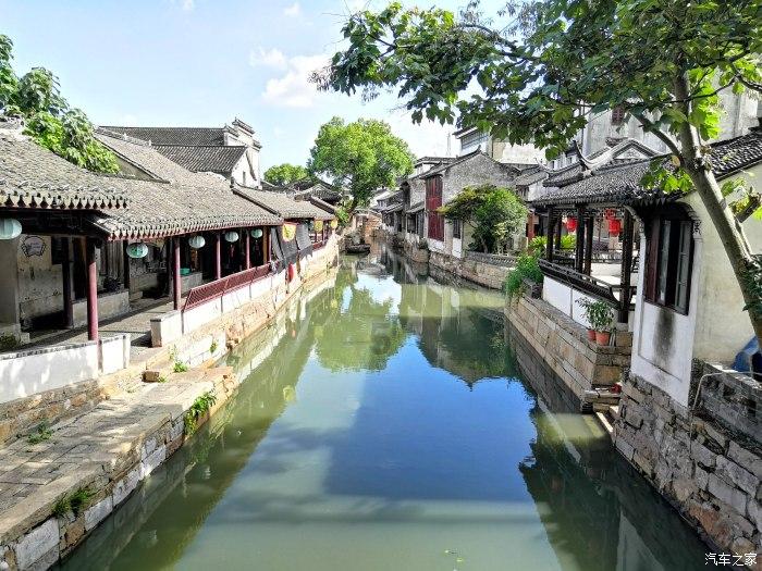 寒浞:曾经统治中国六十年,史学家为何将他从历史上抹去?