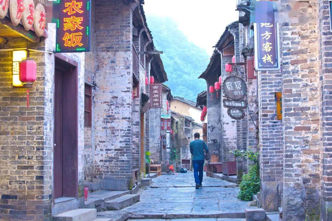移动方块叠叠高