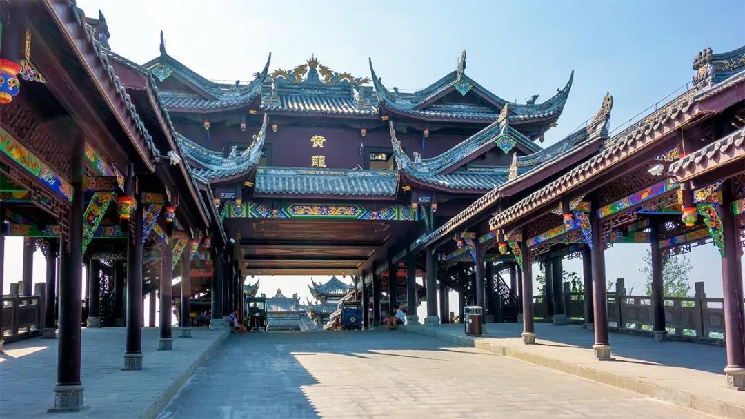 工视点：互联网时代，要保障劳动者离线休息权