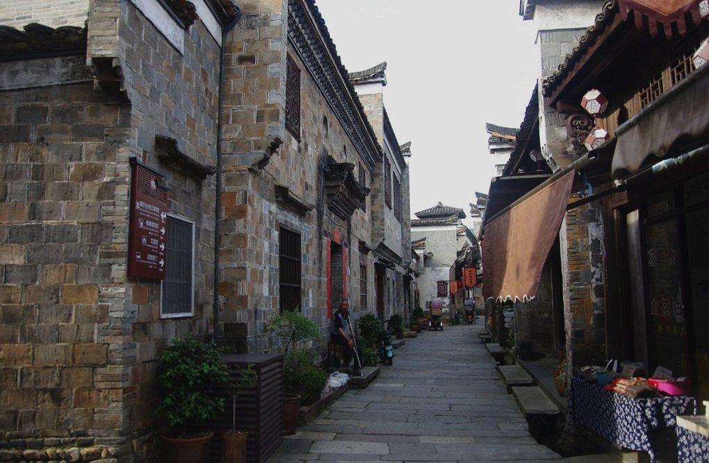 全民剧本大师内置菜单