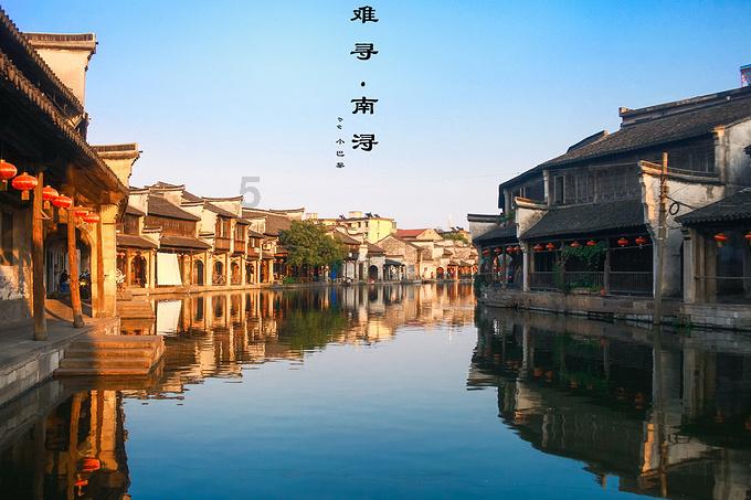 一条路，一群人，历史不应忘记，滇缅公路与南侨机工