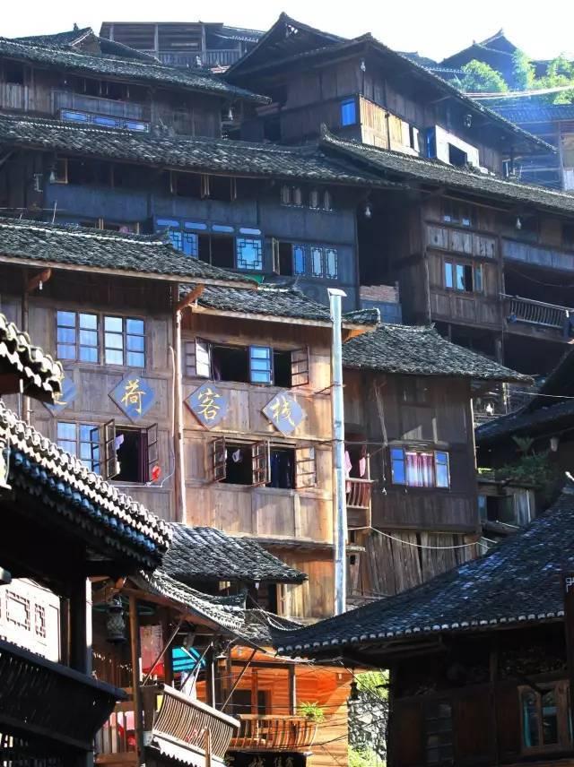 管道拼接
