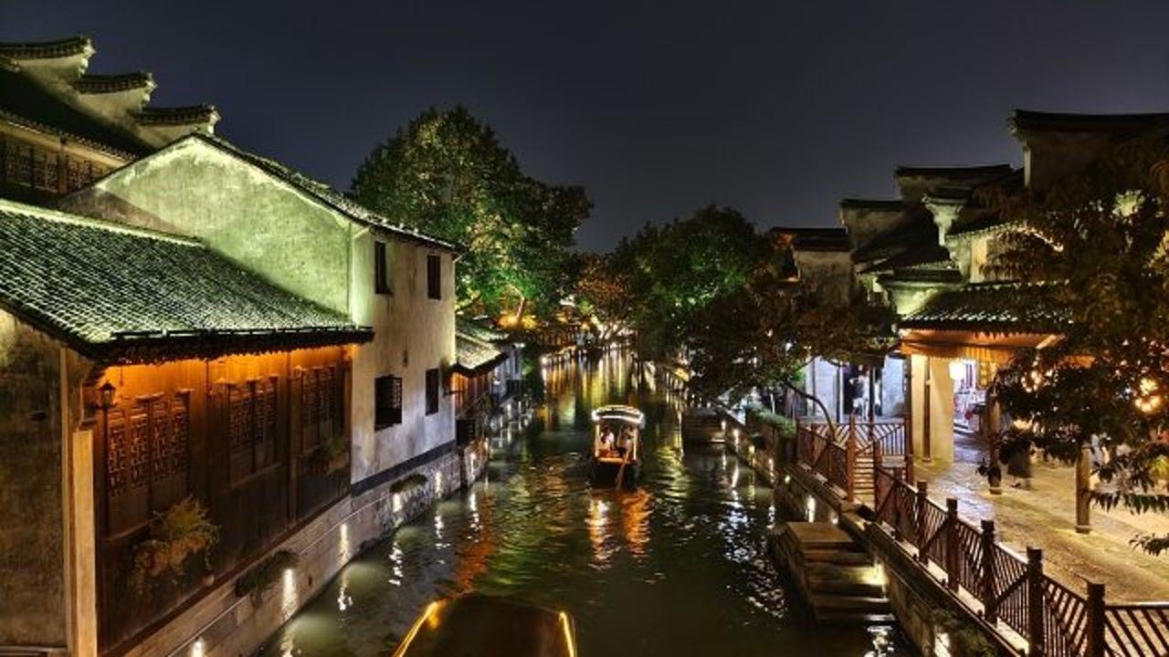 逃离陈旧房4