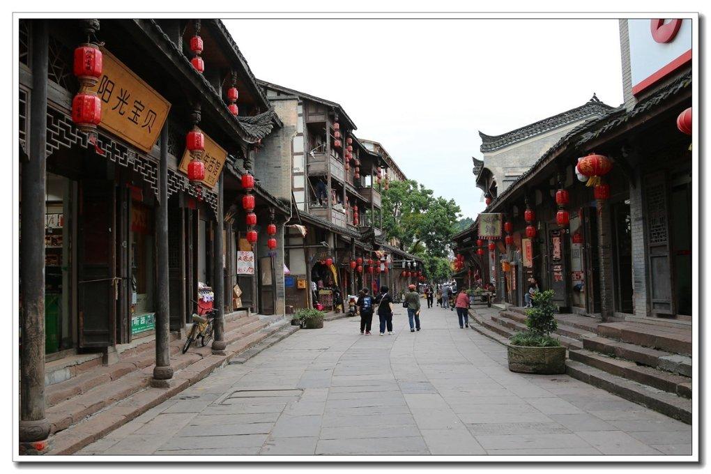 中国男足调整教练团队，傅博或担任技术总监