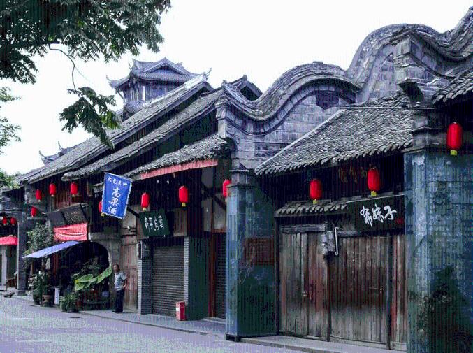 拼图合集