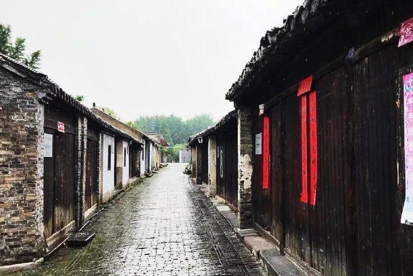 美院附中集训备考，列宾美术学院经典人体素描