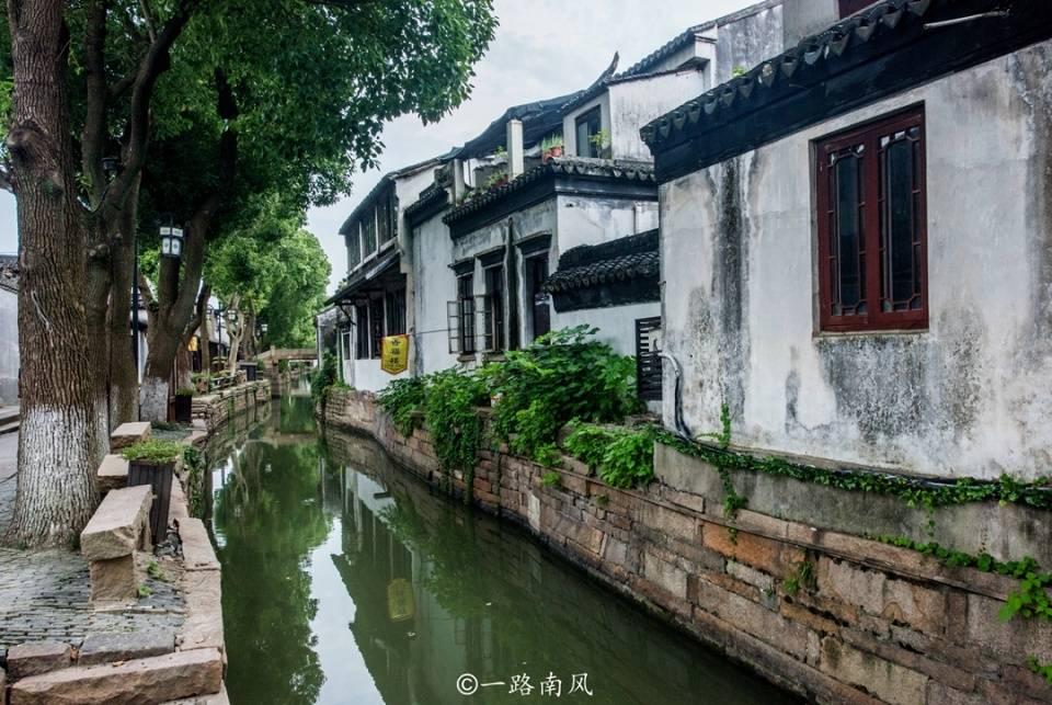 山东省十四届人大一次会议期间的925件代表建议已全部答复，满意率超99%