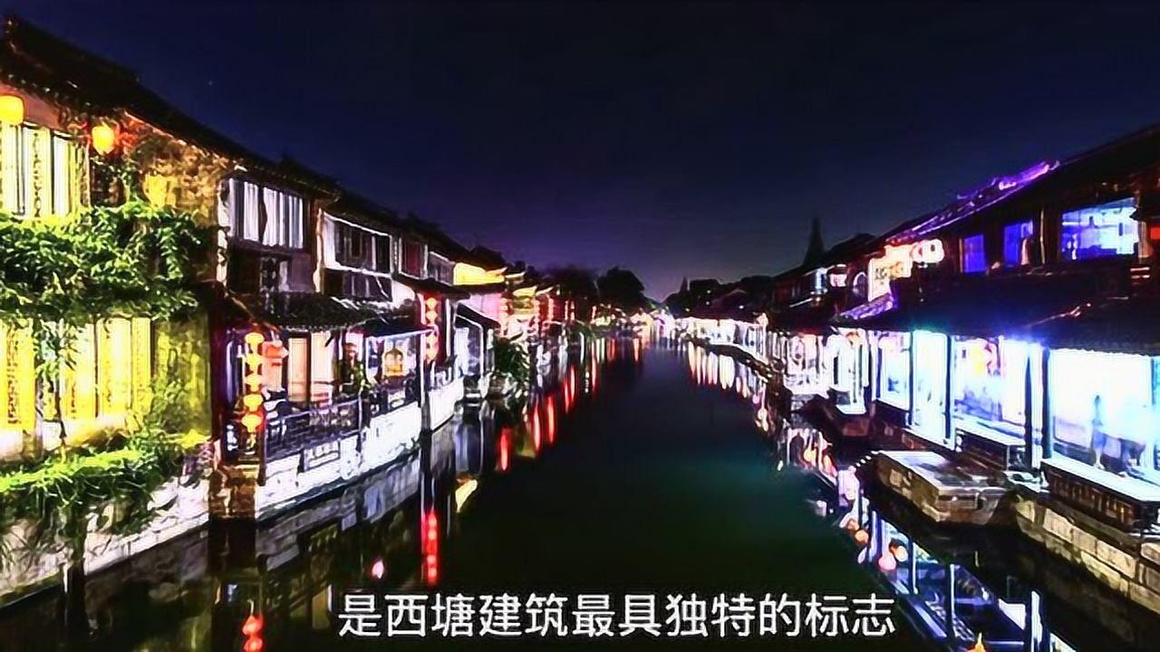 三国志12