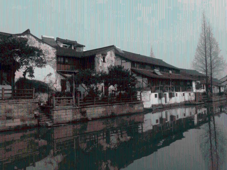 不用发酵不用晒，教你黄豆酱家常做法，没有添加剂更健康~游戏画面