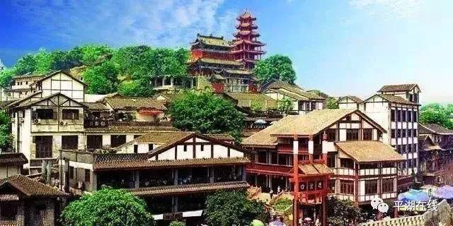 政府工作报告图解丨2023年，中国式现代化山西实践迈出坚实步伐