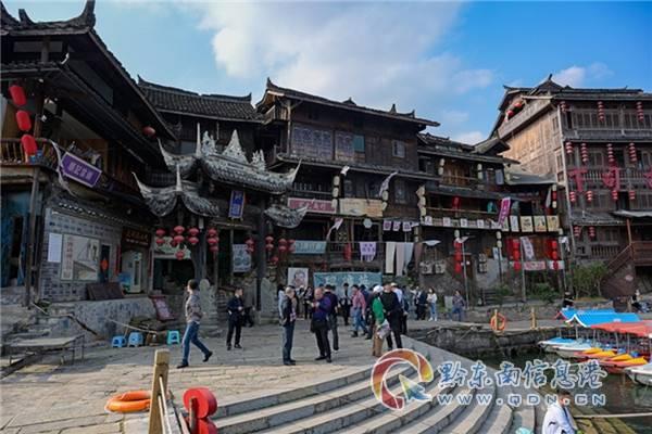 豪华酒店大逃生