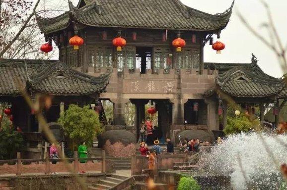 我问一下已婚男人出轨到底是爱还是不爱老婆？游戏画面