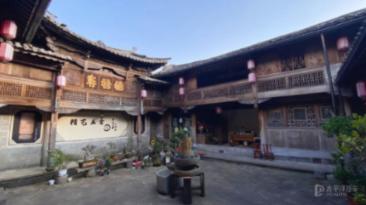 星球基地
