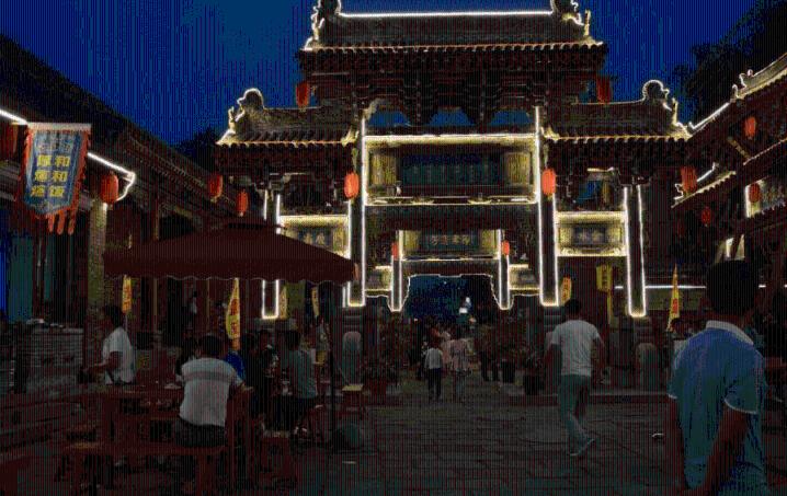 美图秀秀下载2023最新版
