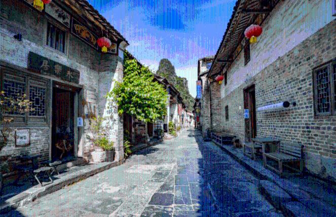 牢记嘱托显担当 攻坚之年谱新篇 | 解润泽率队参加锦州市“锦州-珠三角”招商引资说明会系列活动