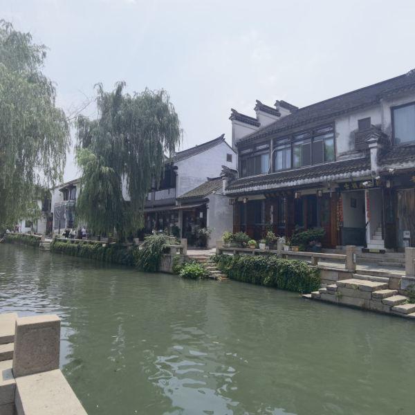 火柴算算数