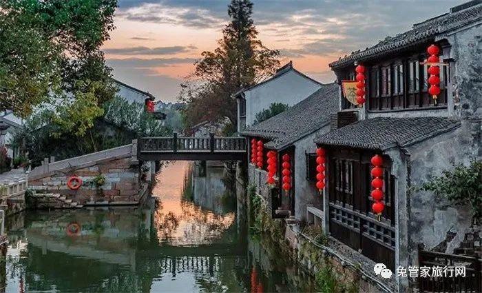 万词王