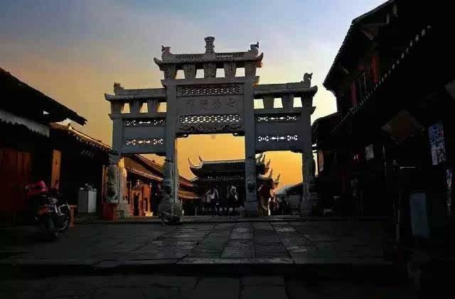 双人坦克世界3D