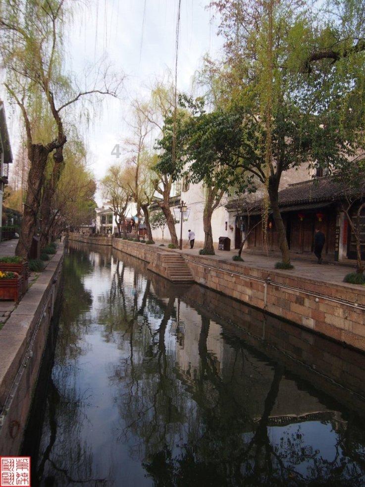 全民剧本大师内置菜单