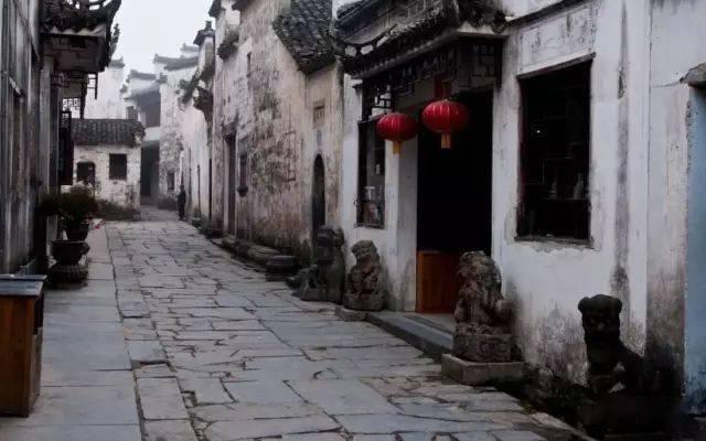 了解办公室一天讲不了2句话正常吗?,加入知识星球,开启知识新篇章!(不超过50个汉字)