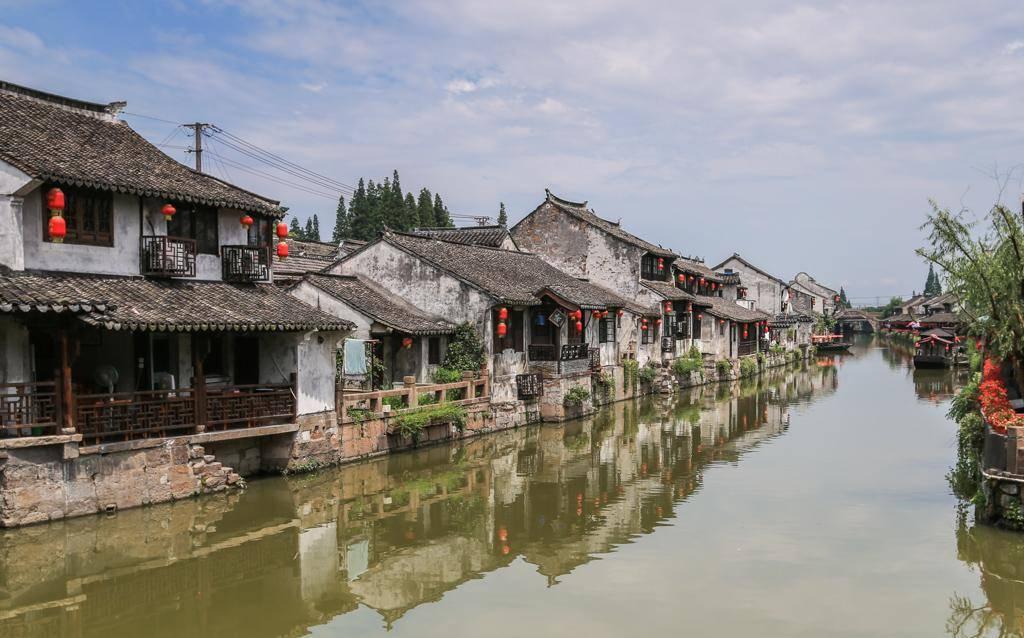 地下室怎么防潮游戏画面