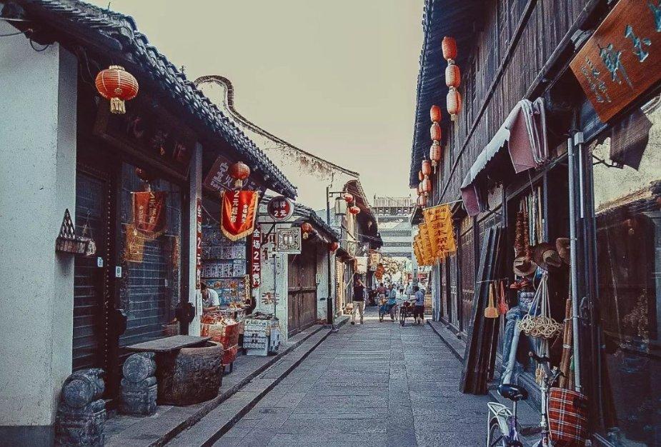 探秘教育办法有很多,哪些教育办法是最“不负责任”的呢?,解答你的疑惑