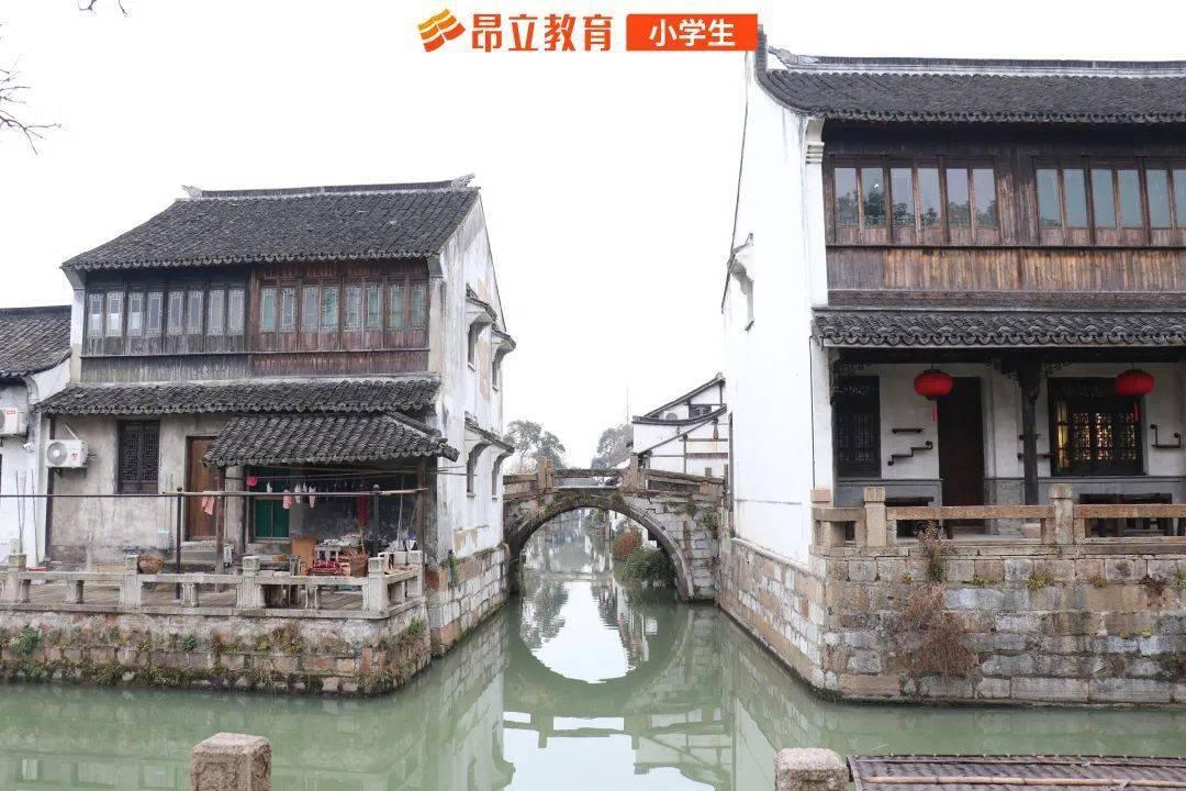 《剑仙在此》第二季1月27日开播,每周三周六更新