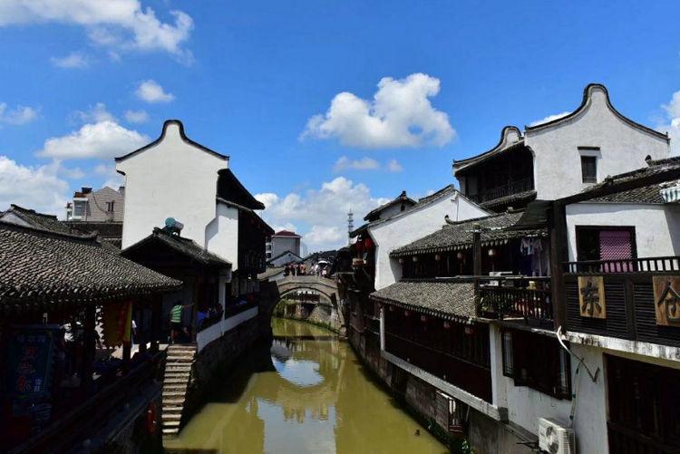 不会真的有人不带暖手宝就跑到哈尔滨吧?最近哈尔滨旅游大火