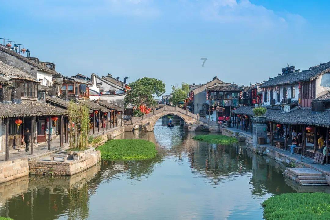 87年前，一少林和尚签下生死状，一招了结对手，只为维护少林名誉