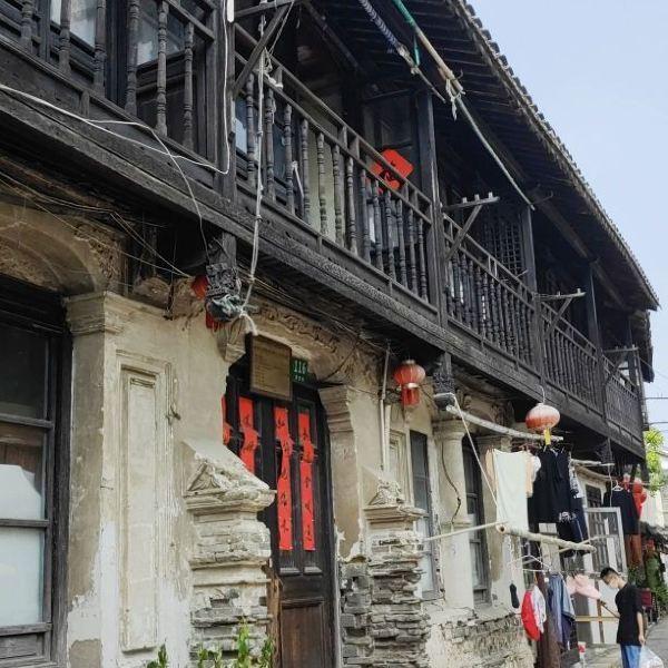 深圳市消委会提示：选用扫拖机器人有窍门