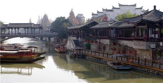 带壳板栗怎么做好吃游戏画面