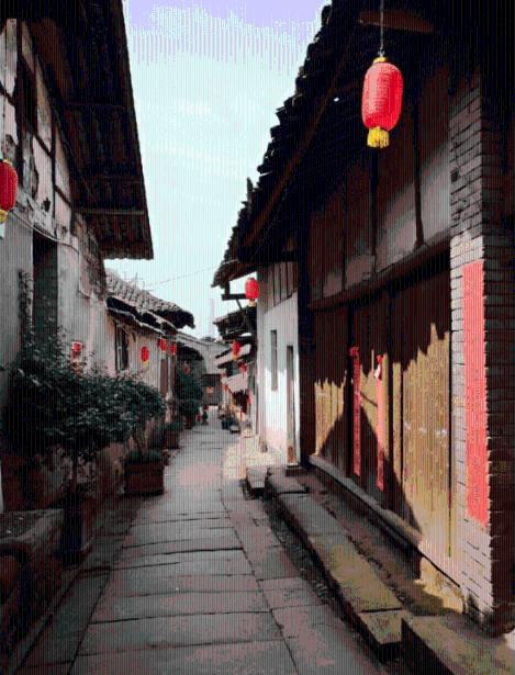 狂打小飞机