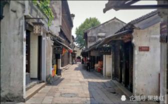 缘分让该遇见的人相遇游戏画面