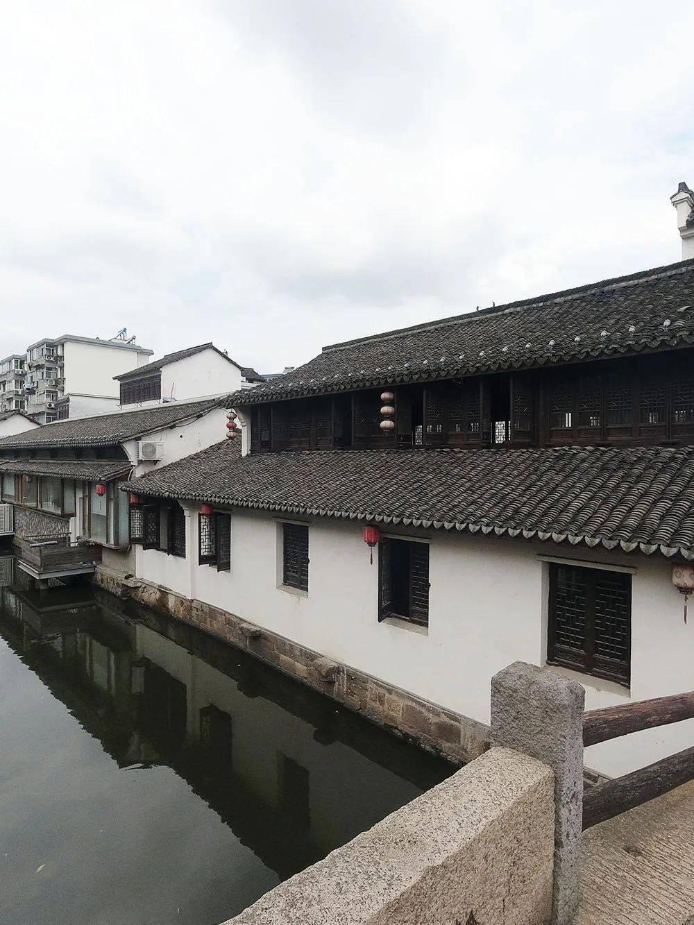 自塔帅执教枪手英超主场胜场榜:曼城60场最多，红军55场&枪手50场