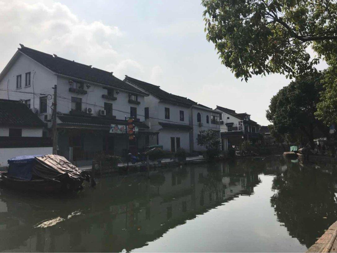 美图秀秀下载2023最新版