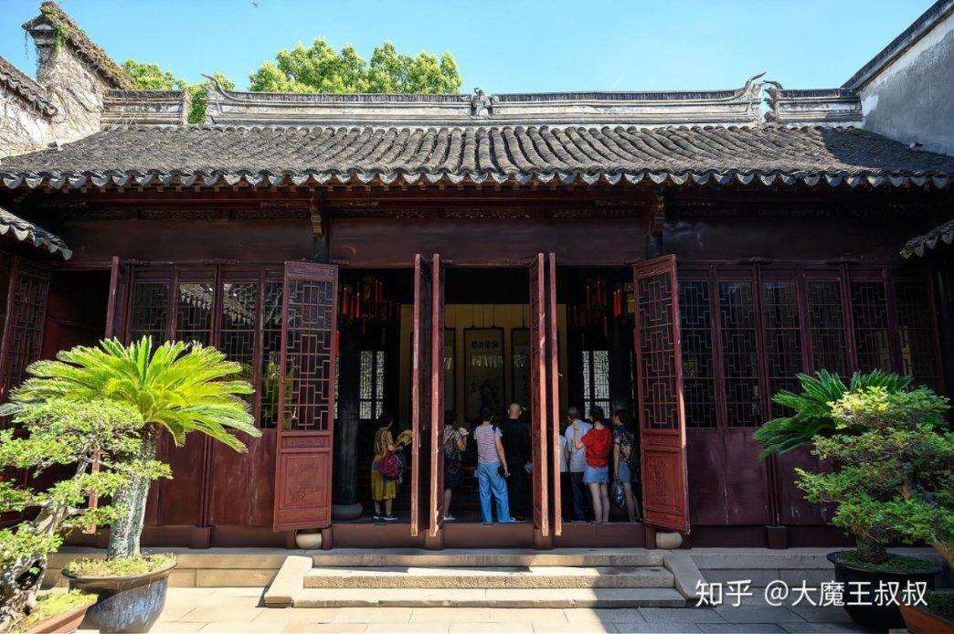 皇帝成长计划2H5