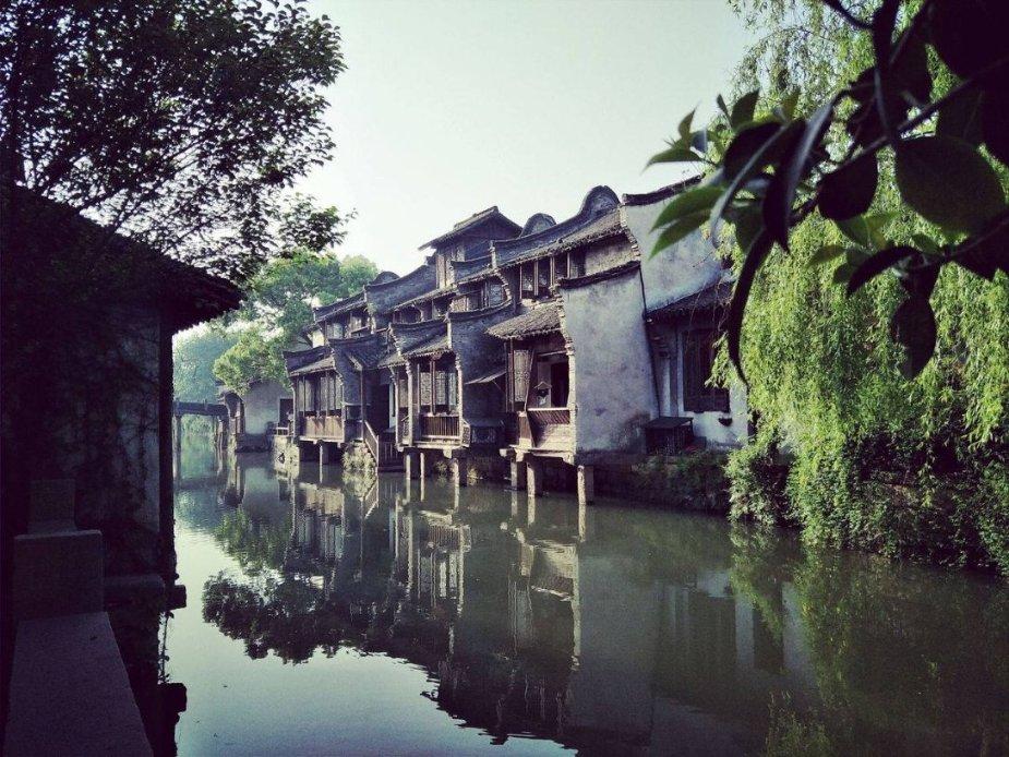 岩浆地牢